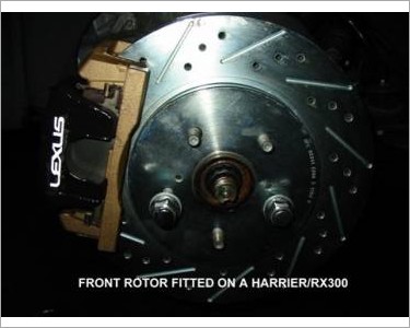 https://www.mycarforum.com/uploads/sgcarstore/data/2/Front with Calipers_1.jpg